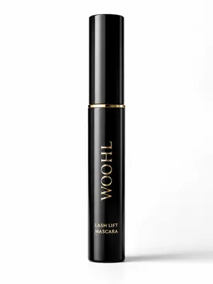 WOOHL Lash Lift Mascara