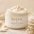 WOOHL Whipped Body Butter